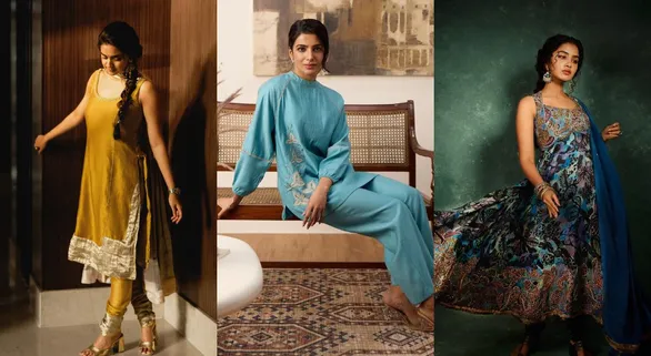 90s-inspired-suit-designs-approved-by-south-actresses-that-deserve-strong-comeback