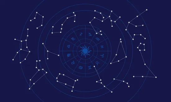 daily-horoscope-today-june-13-2026-aries-and-virgo-may-welcome-success-while-scorpio-strengthens-relationships