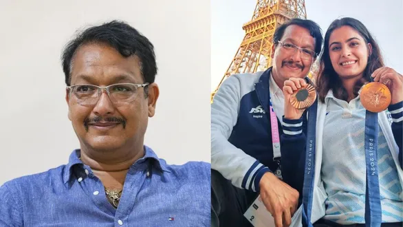 indias-shooting-legendcoach-jaspal-rana-passes-away-after-medical-procedure
