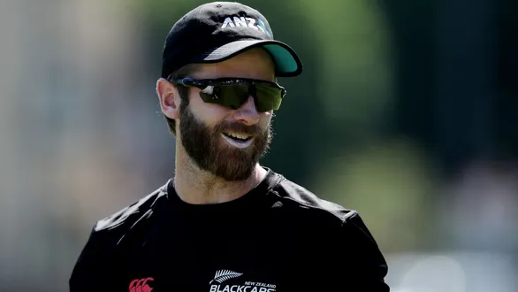 new-zealand-legend-kane-williamson-retires-from-international-cricket-after-16-years-now-is-the-right-time