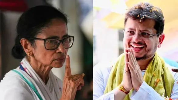 tmc-crisis-ritabrata-banerjee-claims-support-of-64-rebel-tmc-mlas-says-speaker-can-order-floor-test