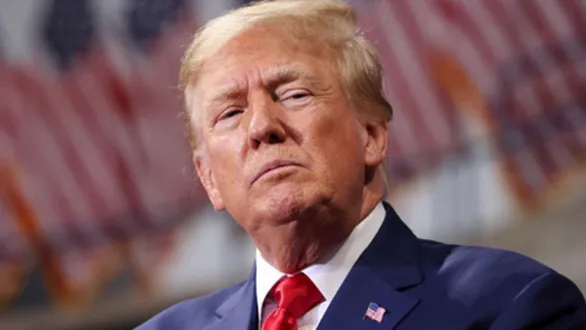 trump-claims-iranian-drones-attacked-indian-ships-day-after-admitting-hellfire-missile-strikes-in-hormuz-says-totally-unacceptable