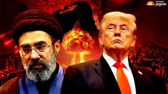 hormuz-reopening-to-sanctions-lift-to-nuclear-talks-five-key-proposals-in-trumps-peace-plan-as-us-iran-deal-takes-shape