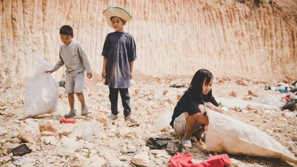 world-day-against-child-labour-2026-why-every-child-deserves-a-childhood-not-a-job
