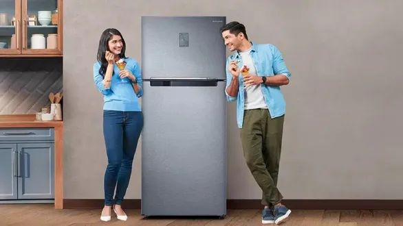 refrigerator-buying-guide-how-to-match-the-right-fridge-to-your-kitchen-family-and-habits