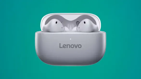 lenovo-launches-new-yoga-tws-earbuds-with-dualdevice-connectivity-40db-anc-36hour-battery-life-and-fast-charging