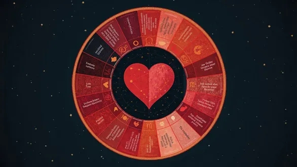 daily-love-horoscope-today-june-13-2026-cancer-finds-romance-while-virgo-strengthens-trust