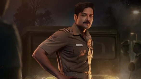 raakh-x-review-ali-fazal-sonali-bendre-web-series-dubbed-brilliant-by-netizens-prime-video