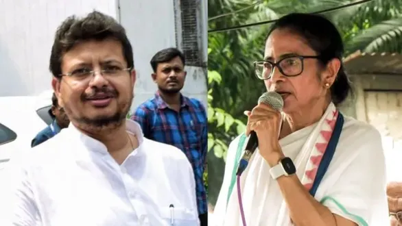 mamata-banerjee-troubles-deepen-as-rebel-mps-to-meet-lok-sabha-speaker-om-birla-on-june-15-to-stake-claim-as-real-tmc