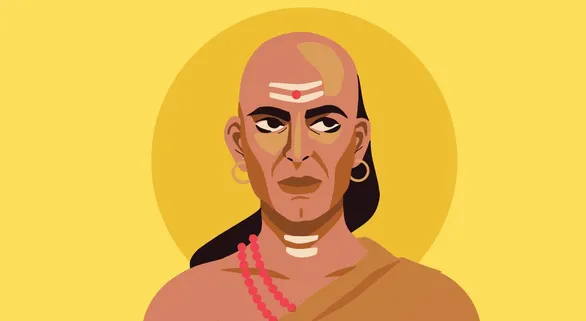 chanakya-on-leadership-your-true-nature-never-truly-changes
