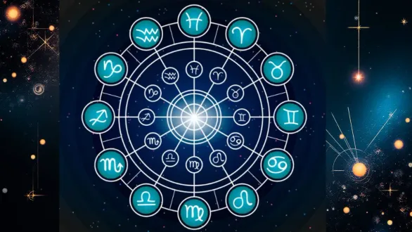 daily-horoscope-today-june-14-2026-gemini-and-pisces-balance-emotions-while-embracing-positive-change