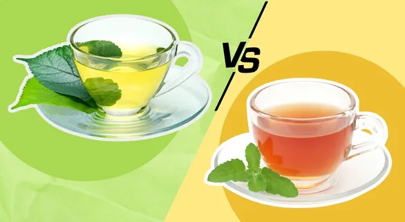 what-makes-green-tea-more-popular-among-gen-z-than-black-tea