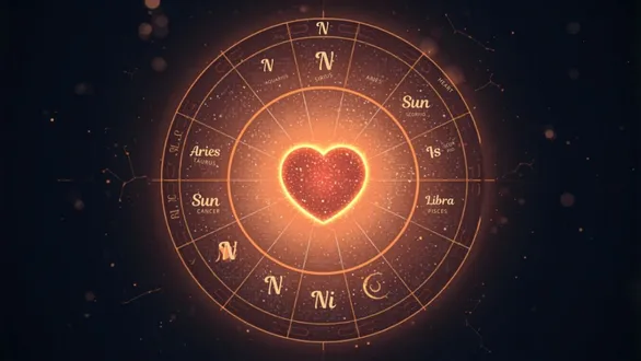 daily-love-horoscope-today-june-14-2026-cancer-and-pisces-embrace-romance-while-virgo-builds-lasting-trust
