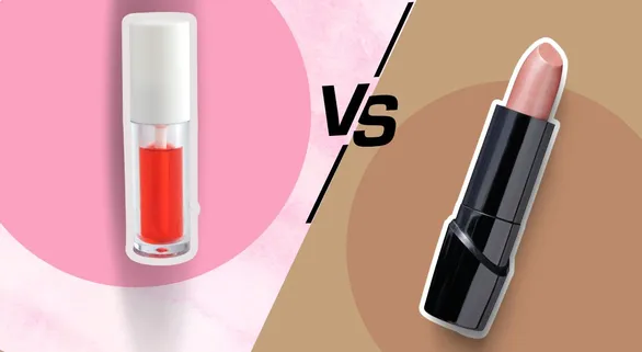 why-lip-oils-are-replacing-traditional-lipsticks-for-gen-z