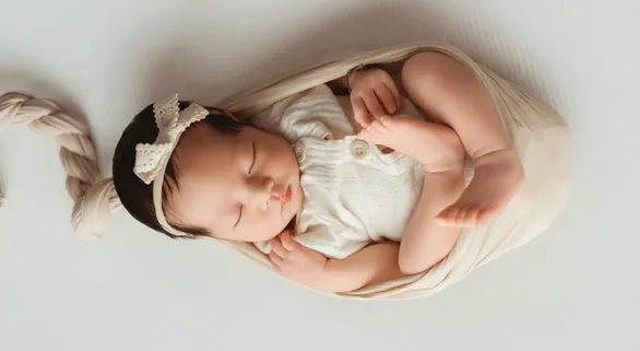 minimalist-baby-names-with-beautiful-meanings-for-gen-beta