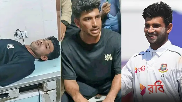 nayeem-hasan-incident-bangladesh-police-suspend-3-officers-launch-probe