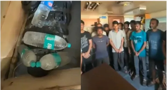 indian-seafarer-dies-on-mt-celestial-in-oman-fsui-claims-body-preserved-with-cold-water-bottles-video