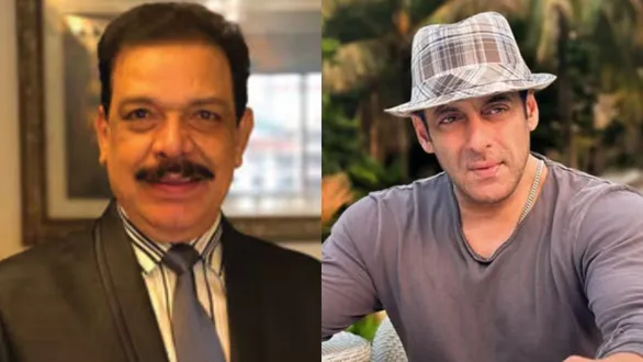 govind-namdev-distances-himself-from-kala-hiran-says-will-never-do-film-against-salman-khan