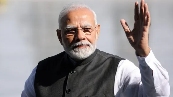 need-for-indias-next-phase-of-development