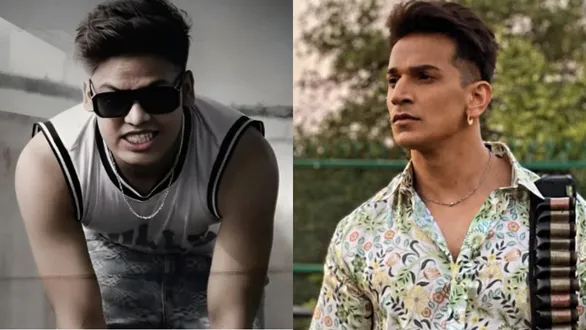 prince-narula-accused-of-unpaid-dues-by-rapper-hitzone-voice-notes-surface