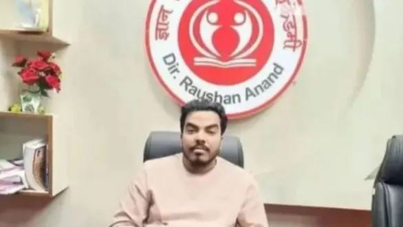 khan-global-studies-violence-case-gyan-bindu-directors-brother-murdered-in-nepal-was-absconding-after-vandalising-kgs