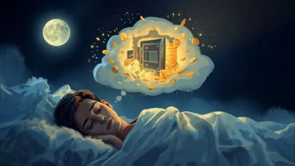 dreaming-about-money-7-interpretations-of-what-they-actually-mean