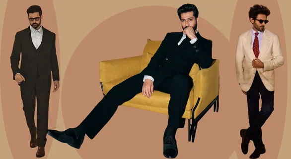 4-footwear-mistakes-to-avoid-with-your-suit-outfit