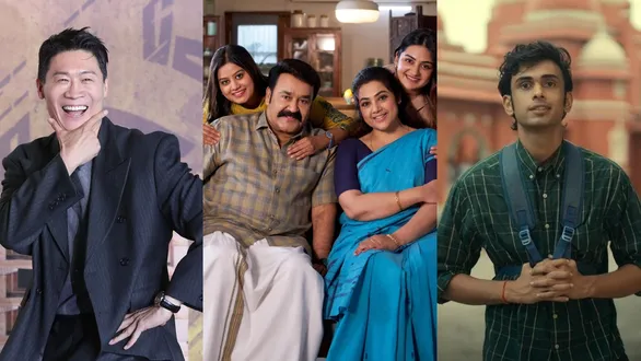 ott-releases-this-week-june-15-to-21-new-movies-and-web-series-to-watch-on-netflix-prime-video-jiohotstar