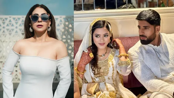 urmila-matondkar-ex-husband-mohsin-akhtar-marries-nidhaa-bhatt-2-years-after-divorce-see-wedding-photos