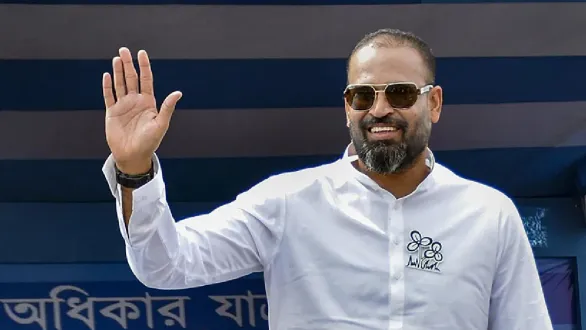 gujarat-high-court-orders-tmc-leader-yusuf-pathan-to-vacate-vmc-land-in-30-days-or-pay-daily-fines