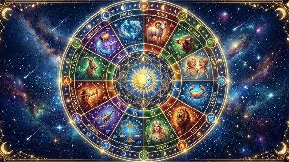 daily-horoscope-today-june-16-2026-gemini-virgo-and-capricorn-capricorn-experience-financial-growth