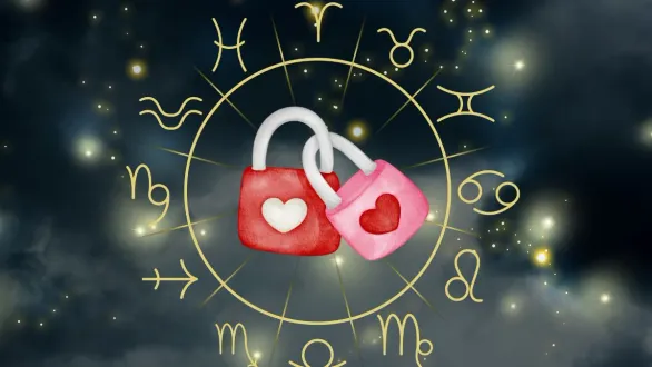 daily-love-horoscope-today-june-16-2026-libra-and-virgo-nurture-lasting-connections-while-leo-navigates-unexpected-emotions