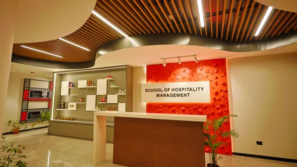 why-mahindra-universitys-school-of-hospitality-management-is-rethinking-hospitality-education-in-india