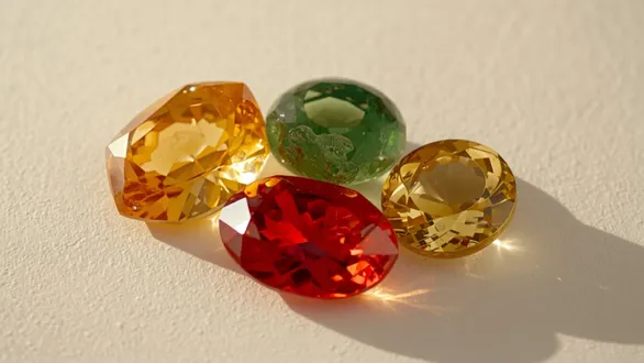 gemstones-for-money-and-prosperity-which-stones-improve-financial-luck