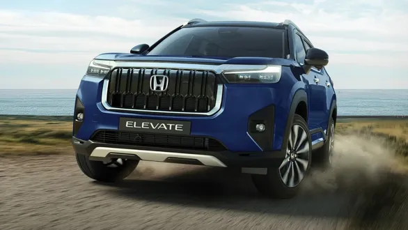 2026-honda-elevate-facelift-spied-testing-in-india-check-expected-features-and-specs