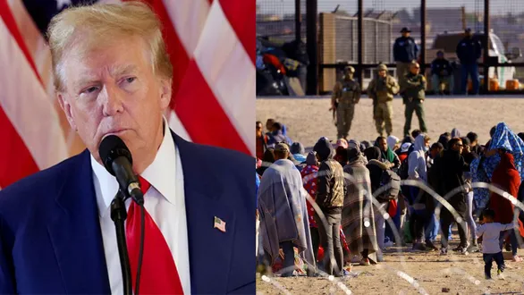 trump-renews-hardline-immigration-push-warns-it-can-make-us-third-world-country-says-there-is-not-a-thing-you-can-do