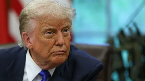 did-tehran-hire-psychologists-to-handle-trump-mental-deficiency-new-details-emerge-in-usiran-peace-deal