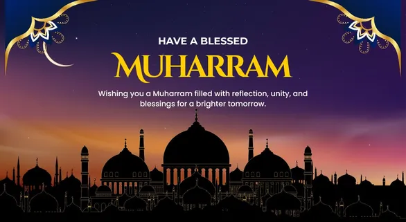 muharram-2026-start-and-end-date-when-does-the-islamic-new-year-begin-and-end