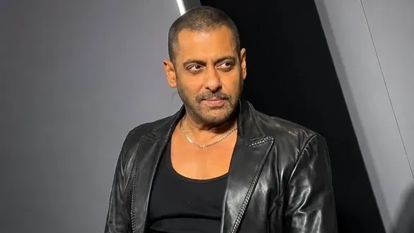 bigg-boss-20-salman-khan-to-return-as-host-premiere-date-and-tentative-contestant-list-reality-show