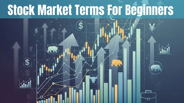stock-market-terms-every-investor-should-know-for-smarter-investing