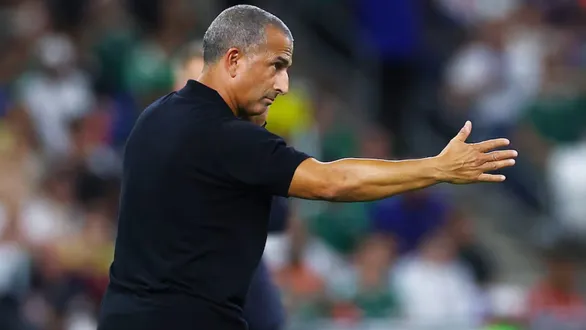 fifa-world-cup-2026-tunisia-sack-sabri-lamouchi-after-humiliating-51-defeat-to-sweden-in-opener
