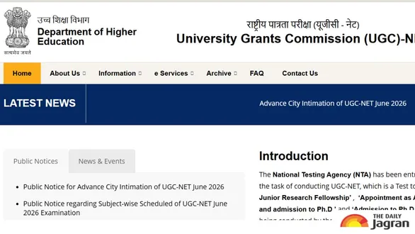 ugc-net-june-2026-admit-card-likely-to-be-out-today-at-ugcnetntanicin-check-stepbystep-download-process