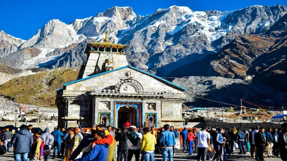 why-do-devotees-visit-kedarnath-temple-despite-harsh-conditions