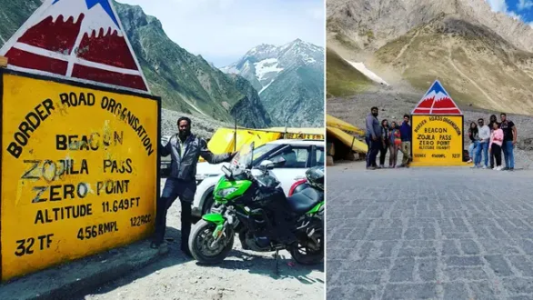 zojila-zero-point-becomes-new-must-visit-tourist-stop-on-kashmir-ladakh-route-details