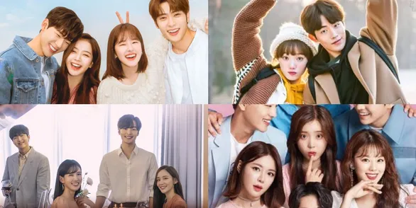 i-have-watched-100-kdramas-but-these-7-college-romance-series-still-give-me-butterflies