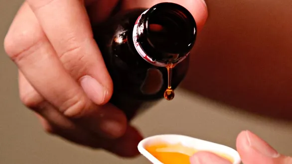 cough-syrup-doctor-prescription-as-centre-ends-over-the-counter-sale-health-ministry-drug-rules
