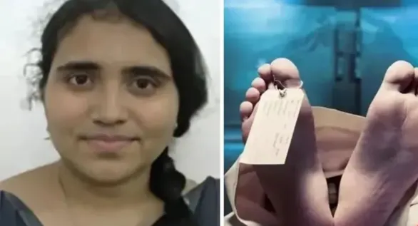 mussoorie-homestay-death-autopsy-of-woman-found-in-poll-of-urine-blood-reveals-no-injury-viscera-report-awaited