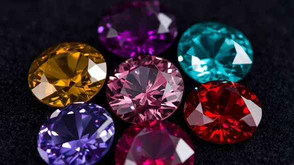 5-powerful-gemstones-to-attract-career-growth-and-success-according-to-astrology
