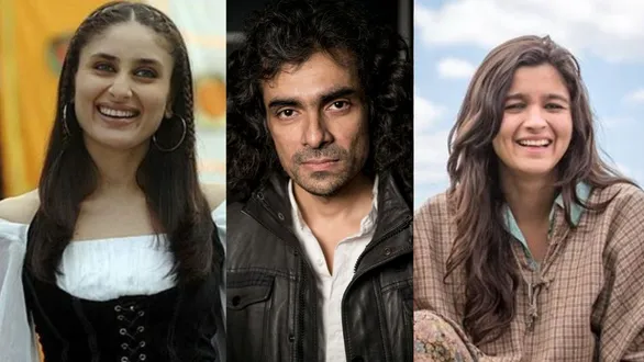 10-best-imtiaz-ali-movie-dialogues-that-perfectly-capture-the-journey-of-self-discovery