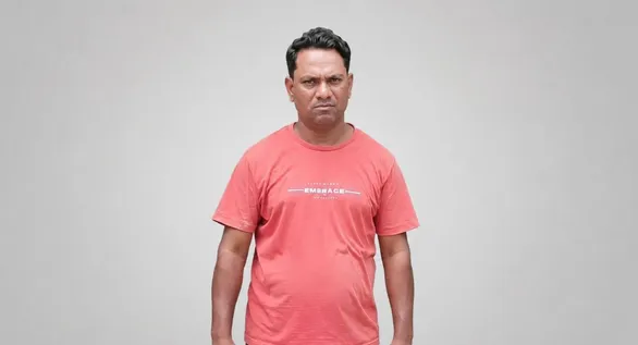 posed-as-widower-changed-name-gujarat-man-traps-20-women-on-matrimonial-site-8000-photos-videos-recovered